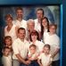 Profile Picture of John Tschopp (@john.tschopp.3) on Facebook