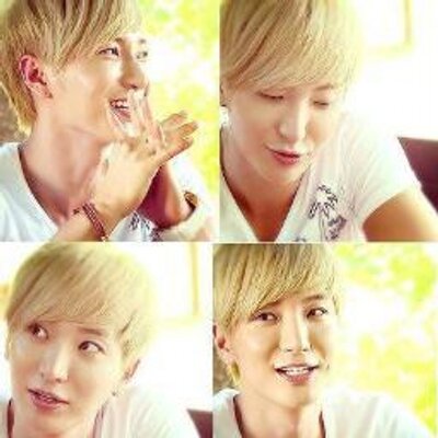 Profile Picture of Tiffany Cho (@TiffanyChowHoYe) on Twitter