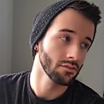 Profile Picture of Jeffrey Dickerson (@rebelcreation) on Instagram