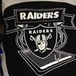 Profile Picture of Daniel Arzaga (@danielarzaga) on Instagram