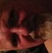 Profile Picture of Kenneth Payne (@kenneth.payne.10004) on Facebook