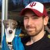 Profile Picture of Adam Grossman (@adam.grossman.9235) on Facebook
