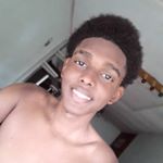 👑NICHOLAS LEACH👑 - Instagram Profile Picture of 👑NICHOLAS LEACH👑 (@nich0lass._) on Instagram