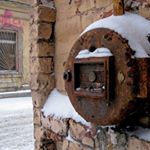 Profile Picture of ERIC (@ericouztsqm13) on Instagram