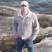 Profile Picture of Andrew Kittila (@andrewkittila) on Pinterest