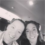 Profile Picture of Crystal Ann Rudolph (@crystalannrudolph) on Instagram