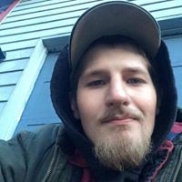 Profile Picture of Brett Qual (@brett-qual) on Quora