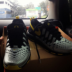 Profile Picture of justin stover (@justinstover738) on Flickr