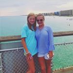 Profile Picture of Danielle Ferguson (@df_030507) on Instagram