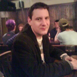 Profile Picture of Matthew Wright (@matthewdwright) on Myspace