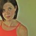 Profile Picture of Lisa Godding (@lisa.godding.90) on Facebook