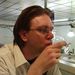 Profile Picture of Randall Silver (@randall3905) on Pinterest