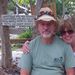 Profile Picture of rayandsuzanne mcculloch (@smcculloch9) on Pinterest