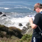 Profile Picture of Brian Catalli (@brian.catalli) on Facebook