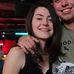 Profile Picture of Daniela Karmalyuk (@Dana15cool) on Facebook