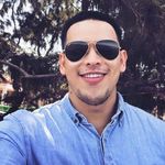 Profile Picture of Alexander Chang (@alexandar.chang) on Instagram