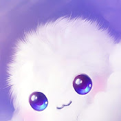 Profile Picture of Peter Curran (@petercurran8557) on Youtube