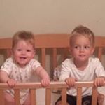 Profile Picture of Daniel Tarrant (@dsj.tarrant) on Instagram