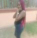 Profile Picture of Tottis James (@tottis.james.5) on Facebook