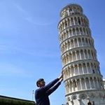 Profile Picture of Peter Cowley (@petermcowley) on Instagram