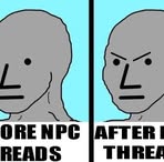 Profile Picture of Janmichael Kiskaden (@janmichael.kiskaden) on Facebook