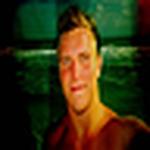 Profile Picture of John dee stombaugh (@John dee stombaugh) on Flickr