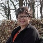 Profile Picture of Helen Goh (@dapoersaia) on Instagram