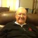 Profile Picture of Lloyd Foss (@lloyd.foss.3) on Facebook