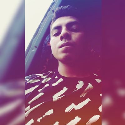 Profile Picture of ◆◇Alex Krack ◇◆ (@AlexKrack1) on Twitter