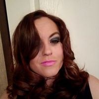 Profile Picture of Amy Pace (@amy-pace-11) on Quora