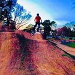 Profile Picture of Blake Patton (@blake.patton.58323) on Instagram
