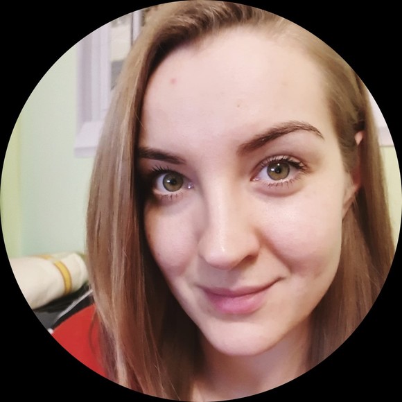 Profile Picture of Cynthia Schneller (@schnellercynt19) on Poshmark