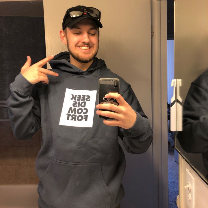 Profile Picture of user9066457202867 (@fruchey) on Tiktok