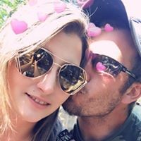 Profile Picture of Chris Gauthier (@chris-gauthier-28) on Quora