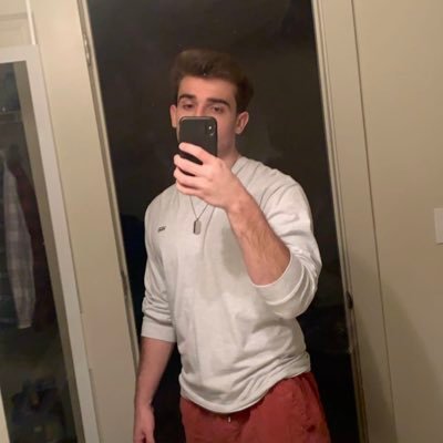 Profile Picture of Joe Lambert (@j_lambert8) on Twitter