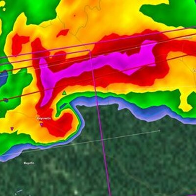 Profile Picture of Scott Fenwick (@scottfen) on Twitter