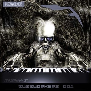 Profile Picture of Raul España (@ra_adark) on Myspace