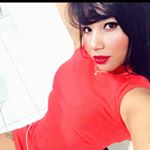 Profile Picture of japa🔆 (@carlaceciliareal) on Instagram