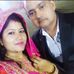Profile Picture of Priyanka Atul Mishra (@pinky.mishra.98837399) on Facebook
