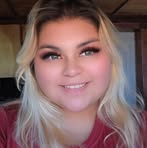 Profile Picture of Daniela Madrid Pando (@daniela.pando.148) on Facebook