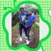 Profile Picture of Benjamin Hakiza (@benjamin.hakiza.16) on Facebook