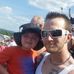 Profile Picture of Blake Maddox (@Blake-Maddox) on Facebook