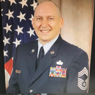 Profile Picture of TONY CLARK (@SILASCLARK) on Twitter