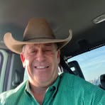 Profile Picture of Randy Ingram (@randy.ingram.77715) on Facebook