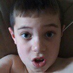 Profile Picture of logan devore (@super_awesome_theif) on Instagram