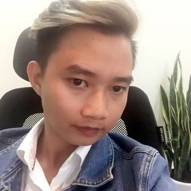 Profile Picture of Kevin Nguyen (@trieuau) on Pinterest