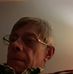 Profile Picture of Graham Pyke (@graham.pyke.566) on Facebook