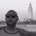 Profile Picture of Jamar Mason (@wilbert_mason) on Pinterest