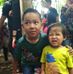 Profile Picture of Delvin Ikram (@delvin.ikram.3) on Facebook