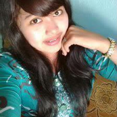 Profile Picture of Narti Nisa (@JoChorley) on Twitter